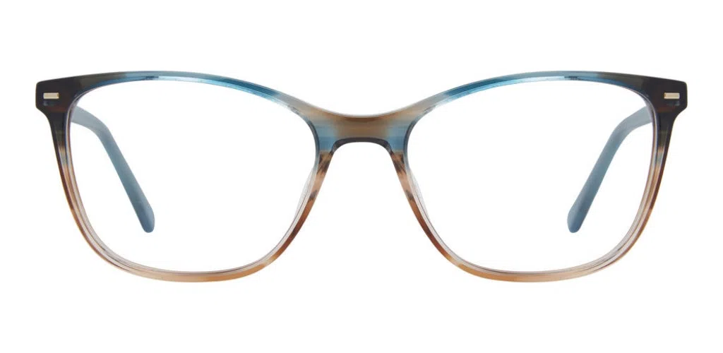 Adensco AD262 Eyeglasses - view 2